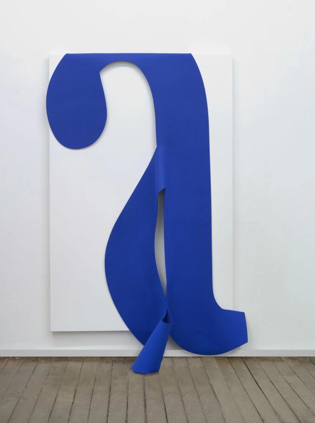 Untitled (Cover Letter)