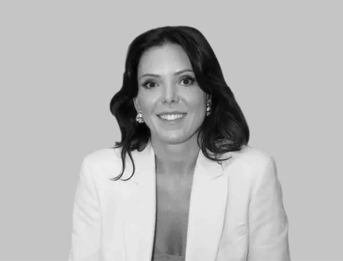 Ольга Ващилина