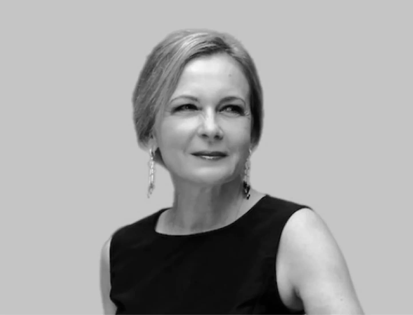 Татьяна Торчилина