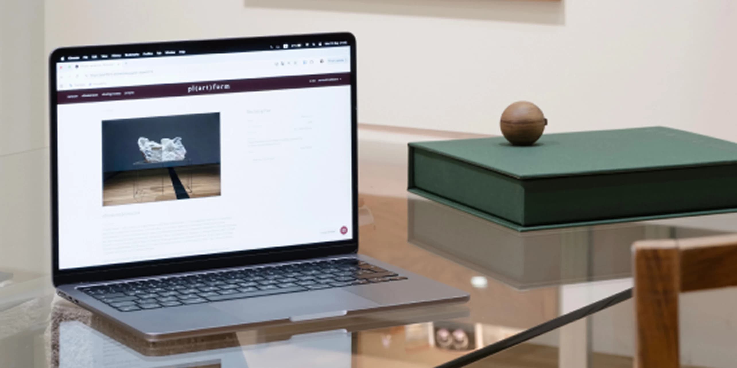 фото сервиса оценка