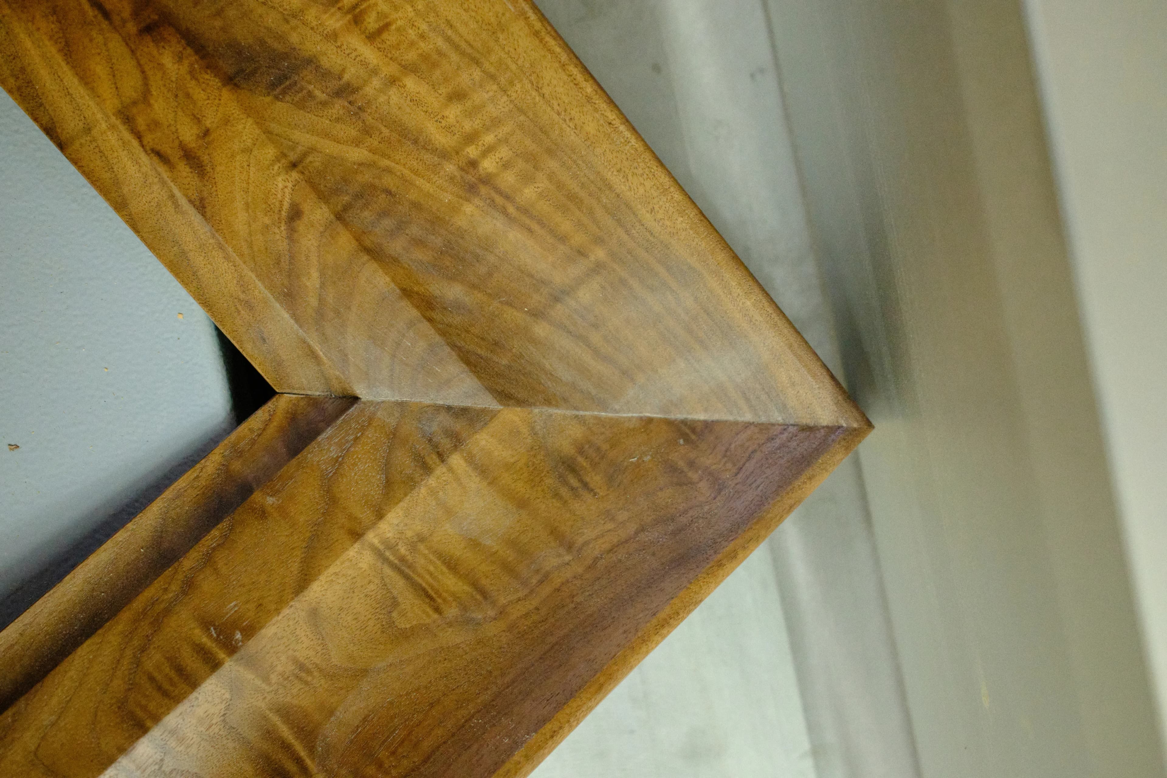 обложка истории Art in Box