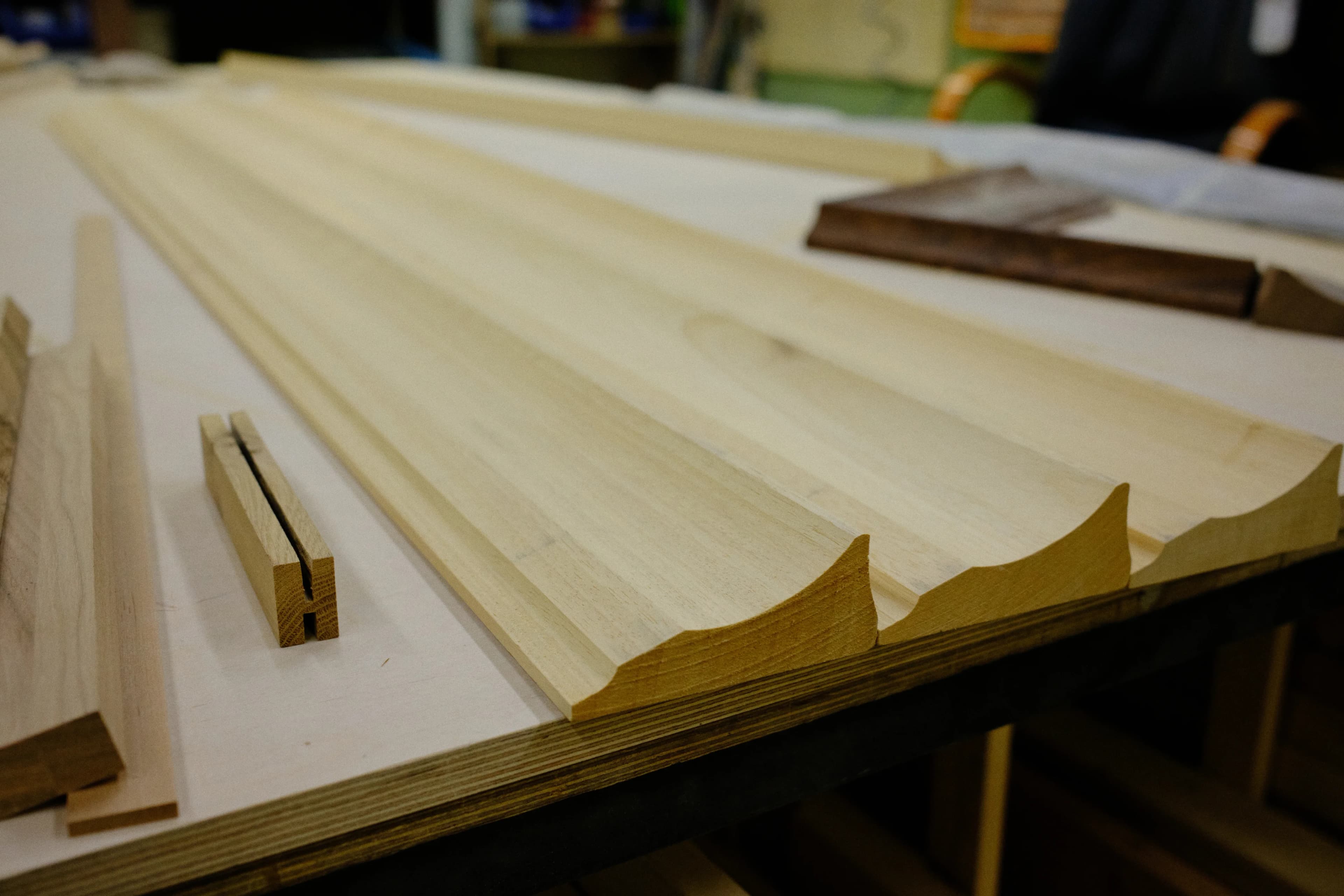 обложка истории Art in Box