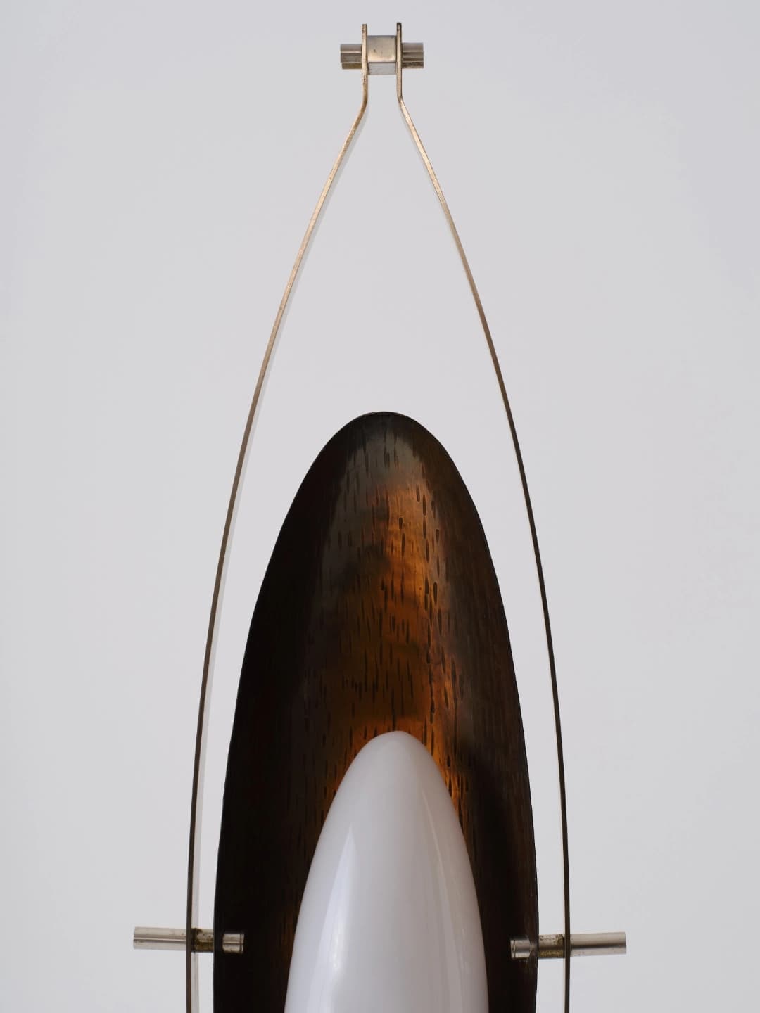 главное изображение истории Гоффредо Реджани