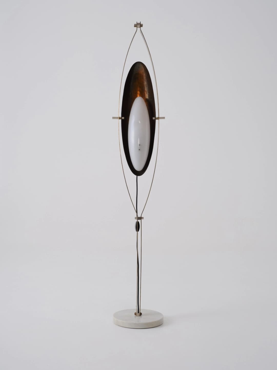 Торшер Гоффредо Реджани