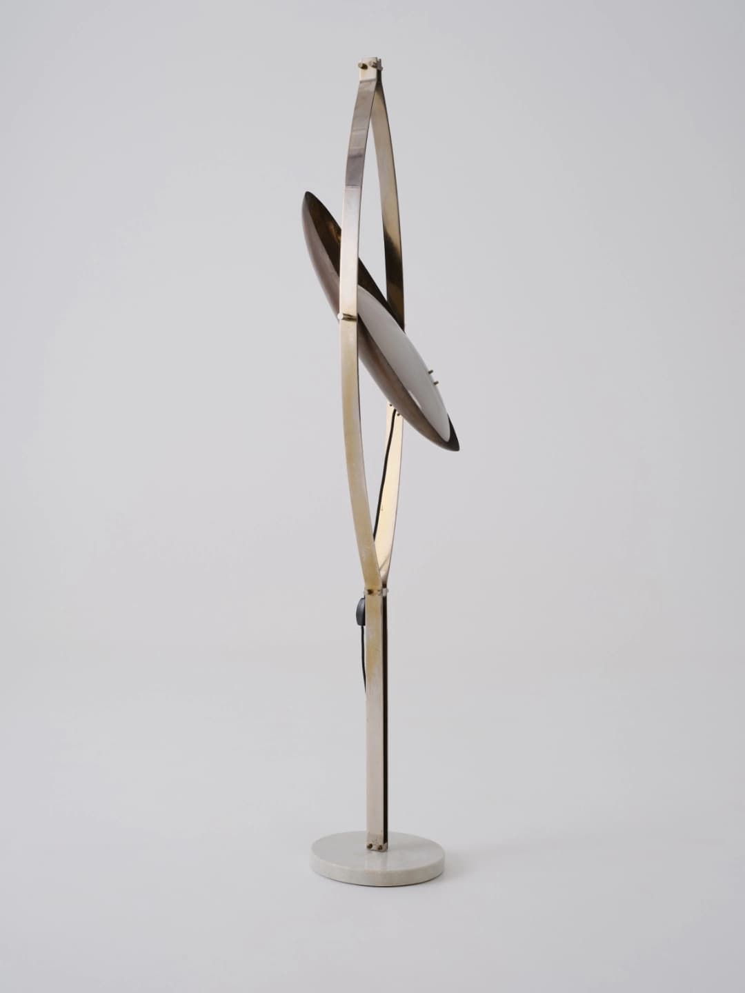 Торшер Гоффредо Реджани