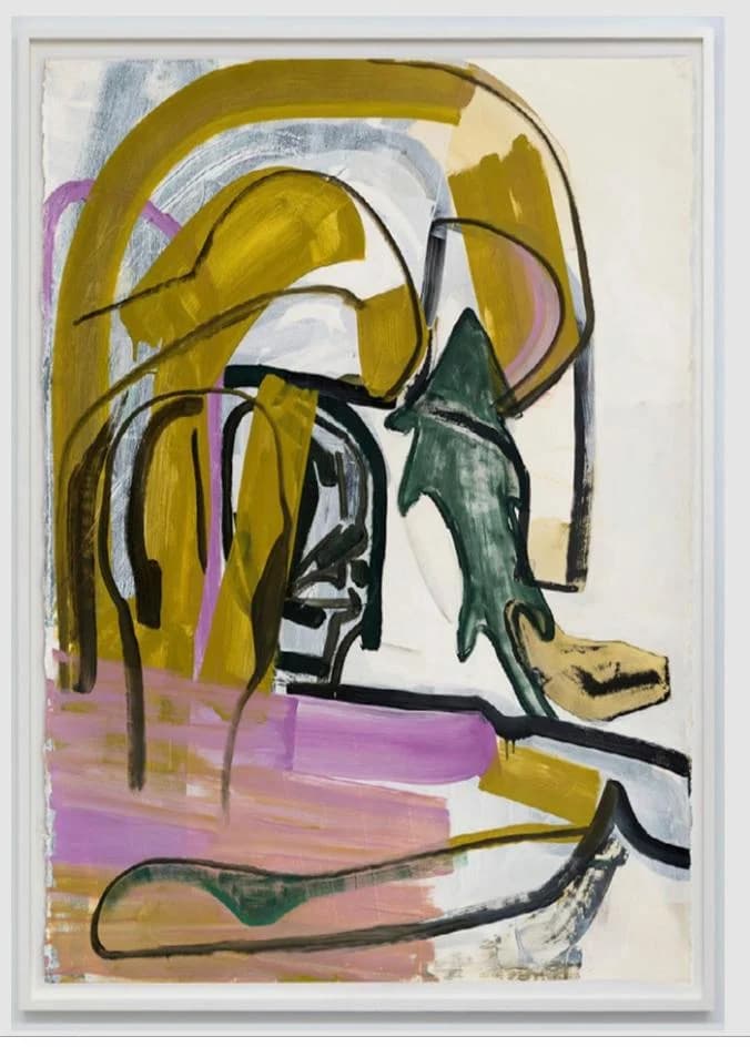 amy sillman