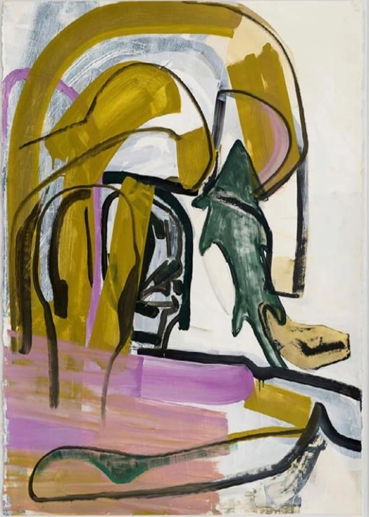 Эми Силлман