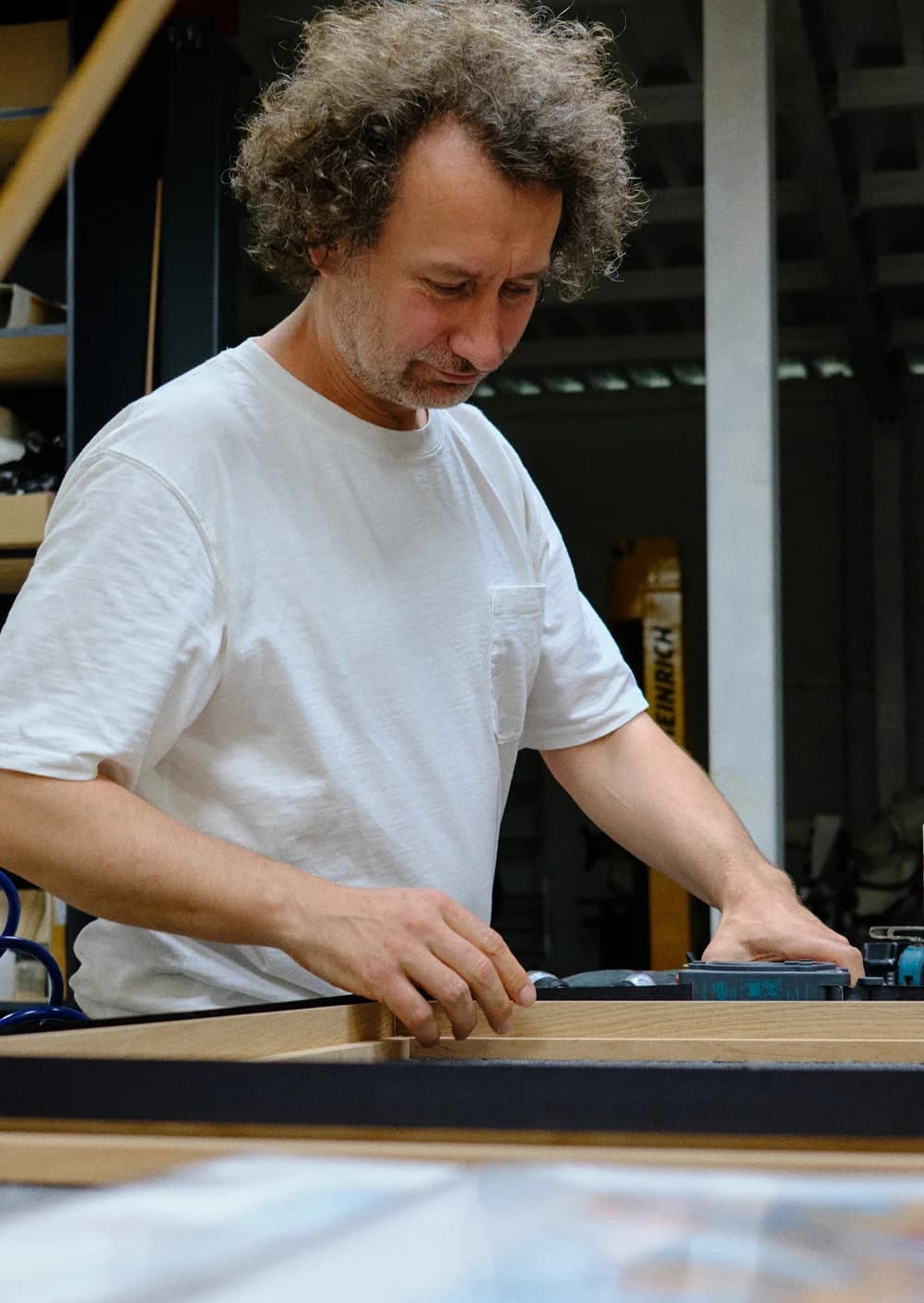 фото истории Art In Box