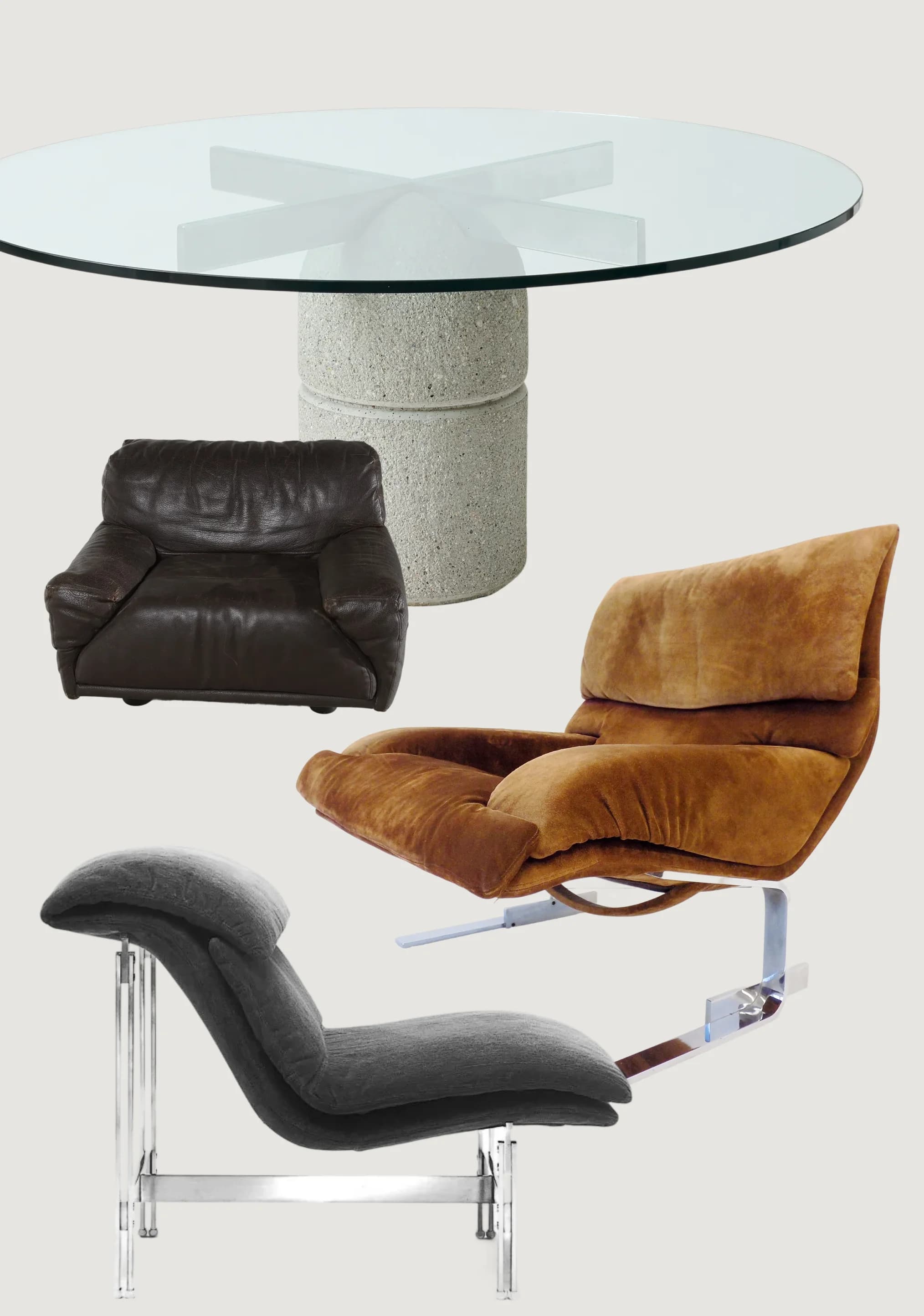 фото истории Giovanni Offredi